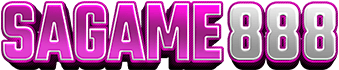 SAGAME888