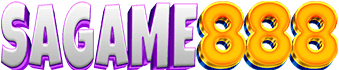 SAGAME888